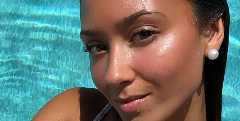Katie Bier