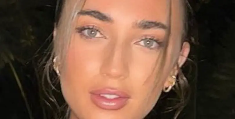 Molly Kane