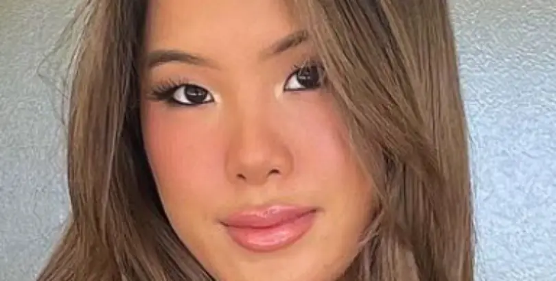Tiger Nguyen