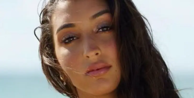 Marlo Sula