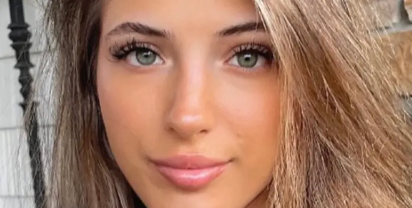 Isabella Zeigler