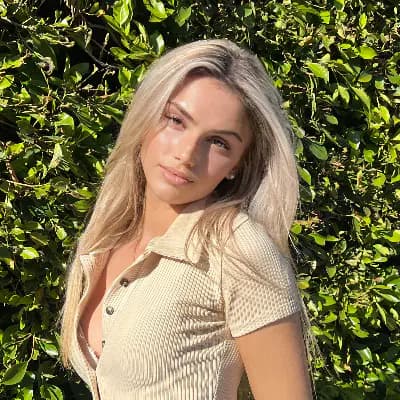 Arielle