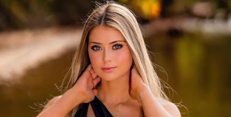 Megan Coppage