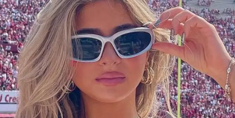 Amanda Citron