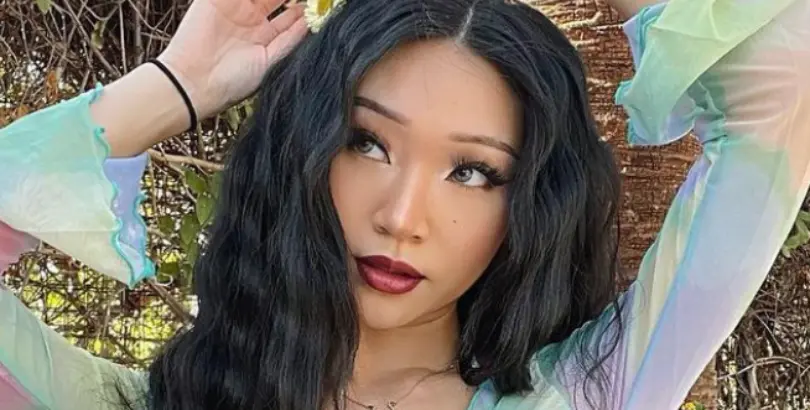 Candy Wang