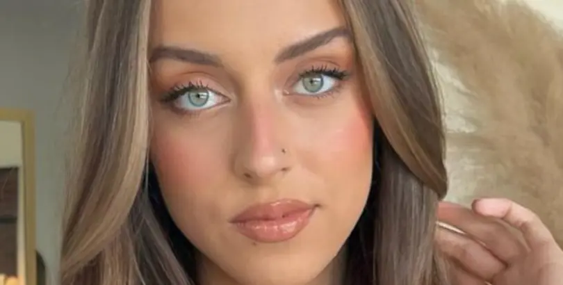 Vanesa Sonea