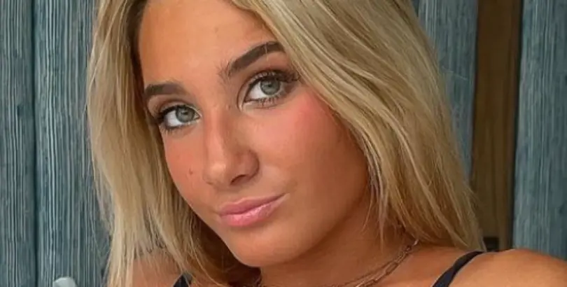 Ella Smith