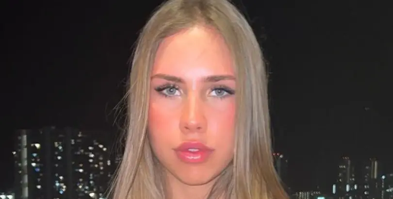Anastasija Fruehling