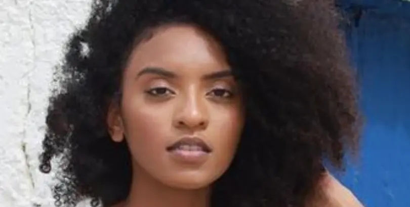 Jalenah Darby