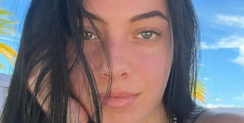 Michela Cusi