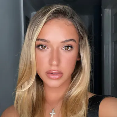 Darion Jacoby