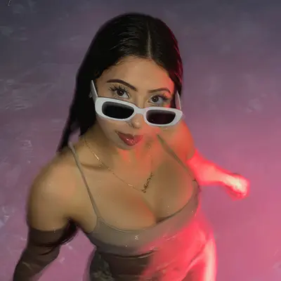 Star Martinez