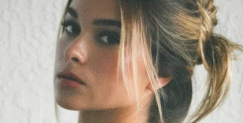 Natalia Lorenzo