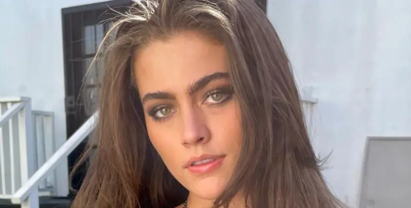 Brenna Nelson