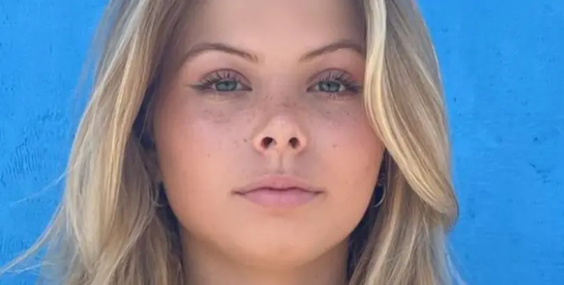 Skyler Nicole