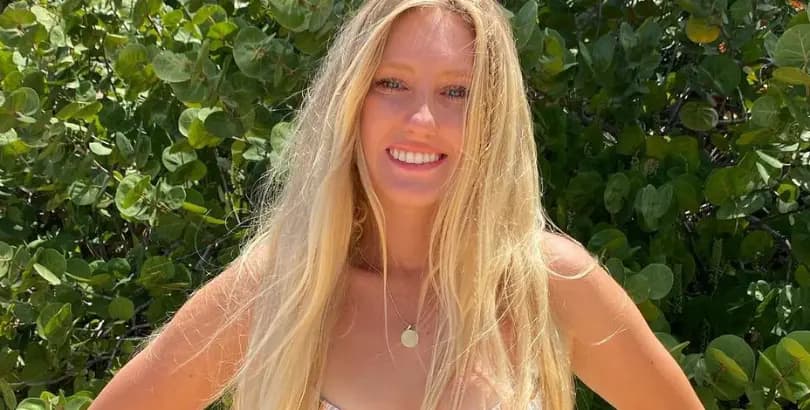 Kayla Burke