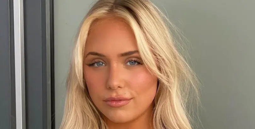 Mal Marie