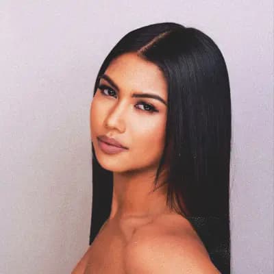 Alyanna Joelle Santos