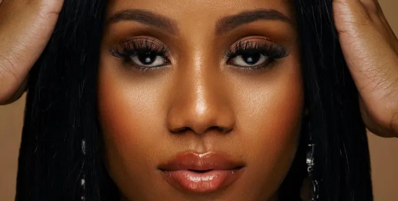 Ayanna Marie