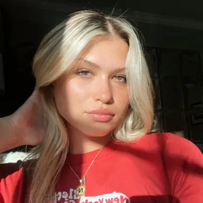 Noelle Childs