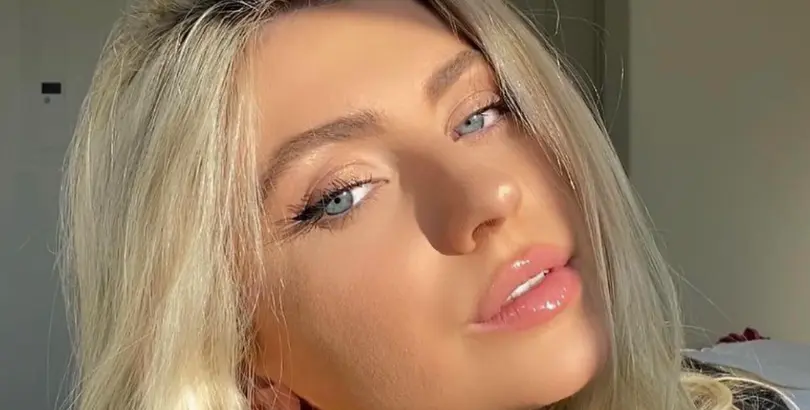 Taylor Hubbard