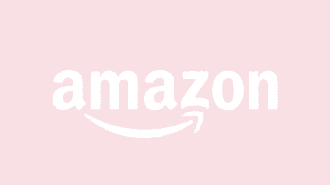 AMAZON STOREFRONT