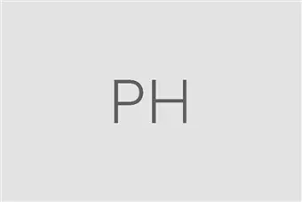 Phan Haus Book Now | Vagaro