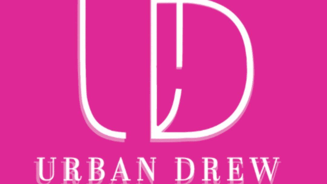 Urban Drew