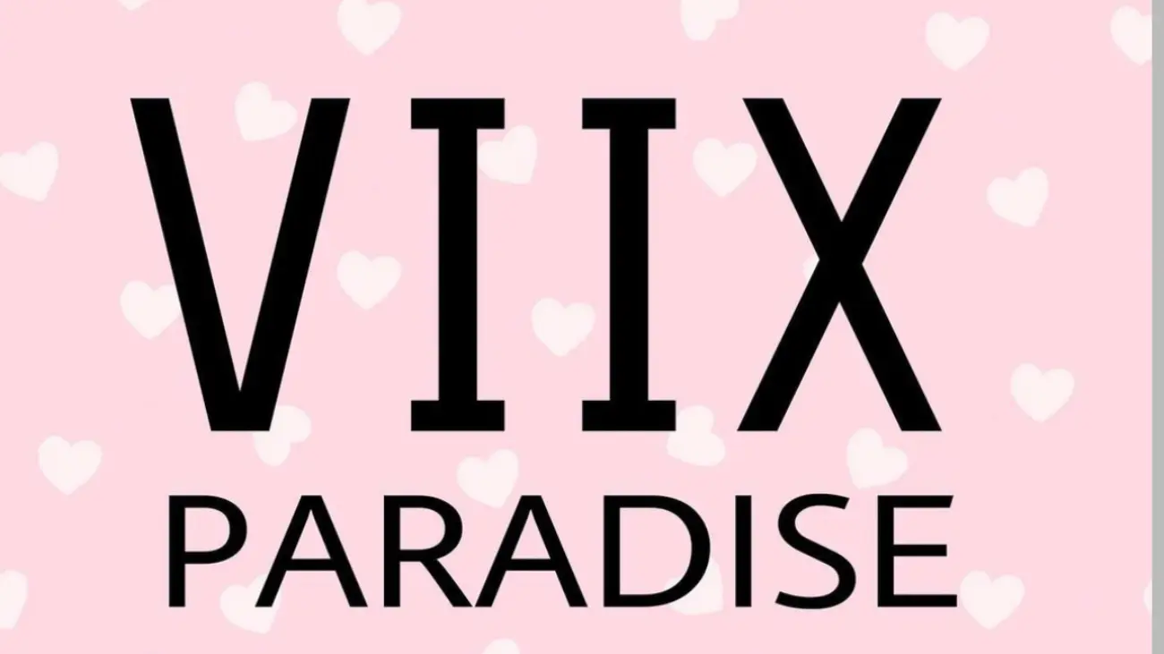 25% OFF DISCOUNT CODE: sophia25