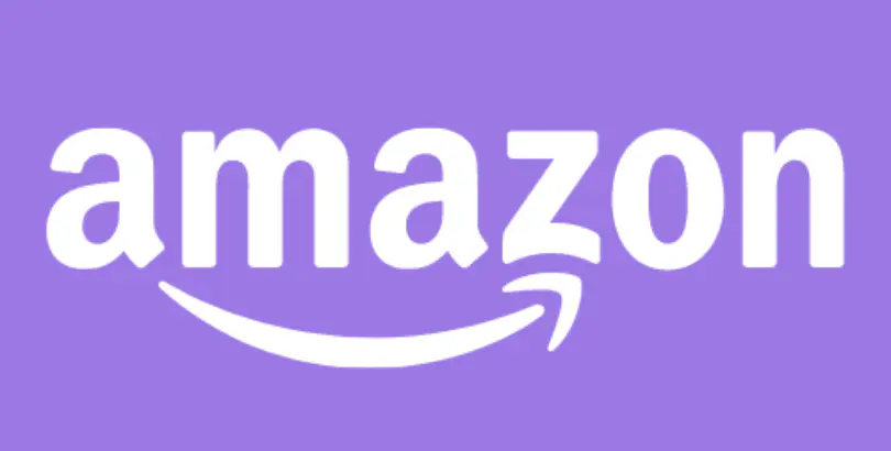 AMAZON STOREFRONT <3