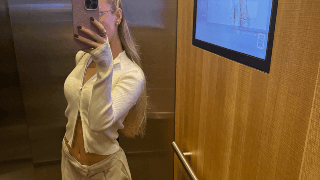 brooke_abe on LTK 🫶🏼