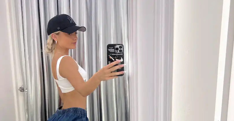 Shop My Outfits