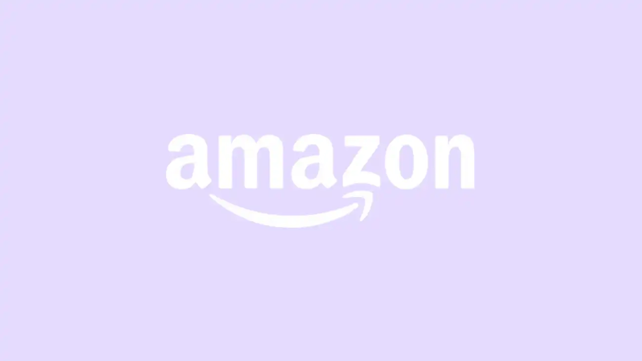 Amazon Storefront
