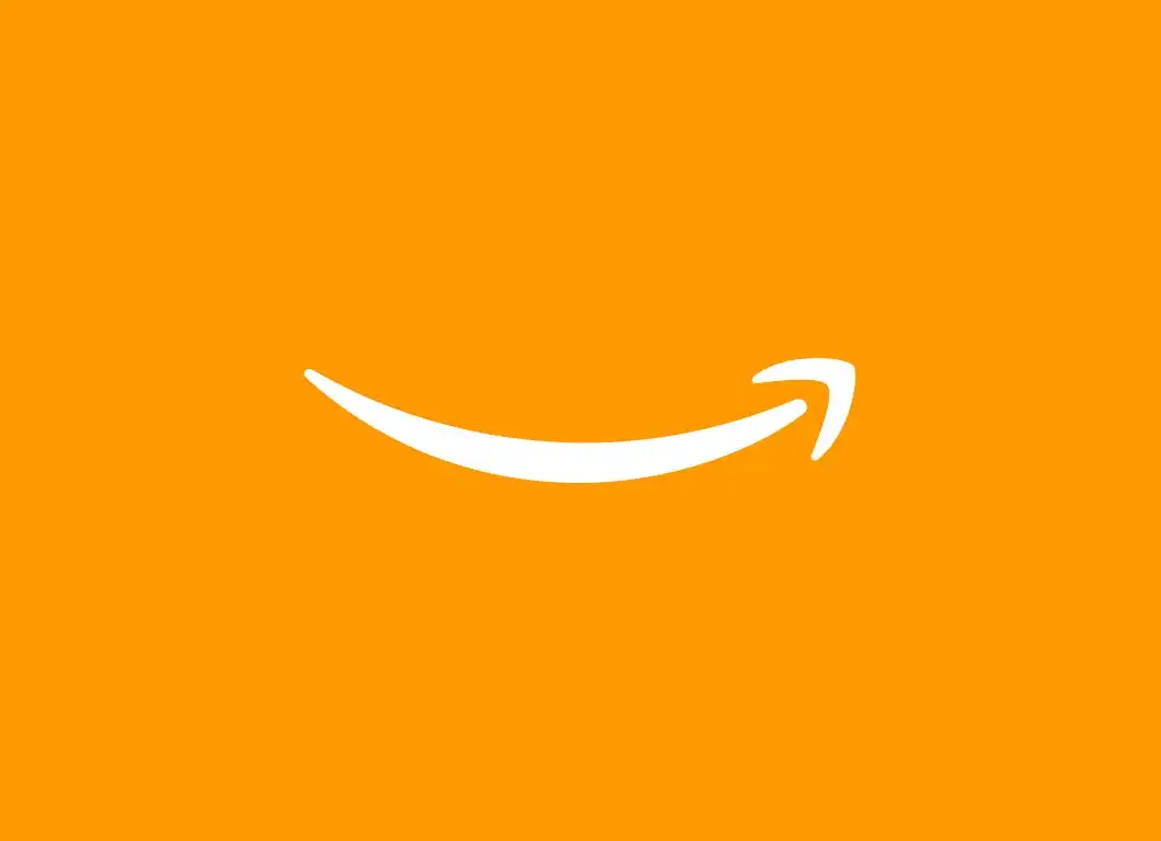 Check out my Amazon List