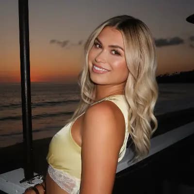 noelle childs's profile image