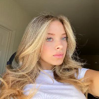 Maddi's profile image