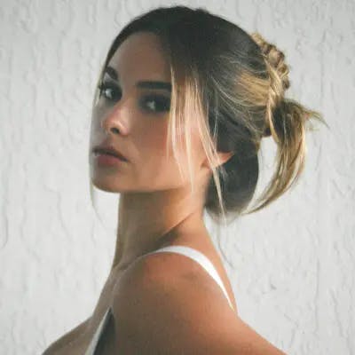 Natalia Lorenzo's profile image