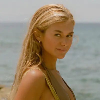 Hannah Joy's profile image